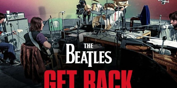 get-back-rb