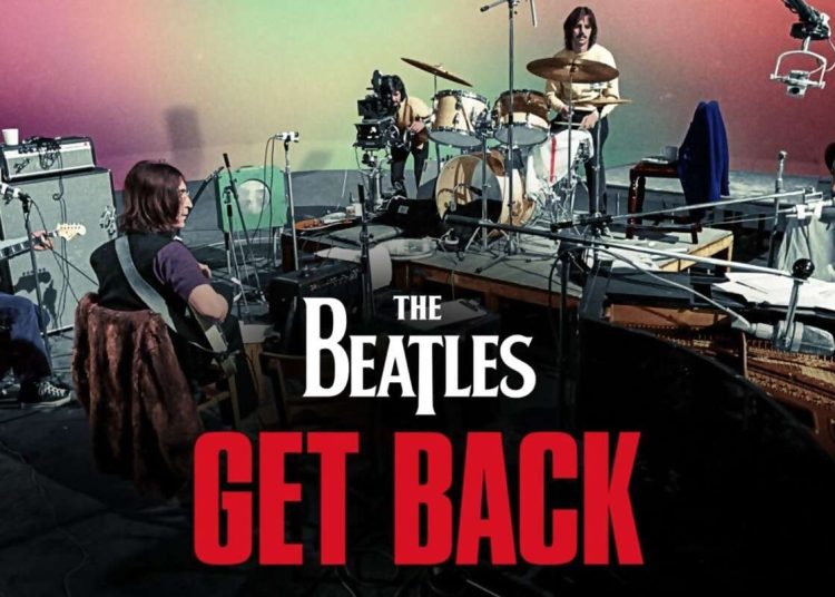 get-back-rb