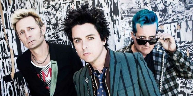 green-day-rb