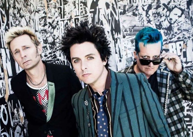 green-day-rb