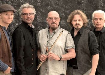 jethro-tull-ballena