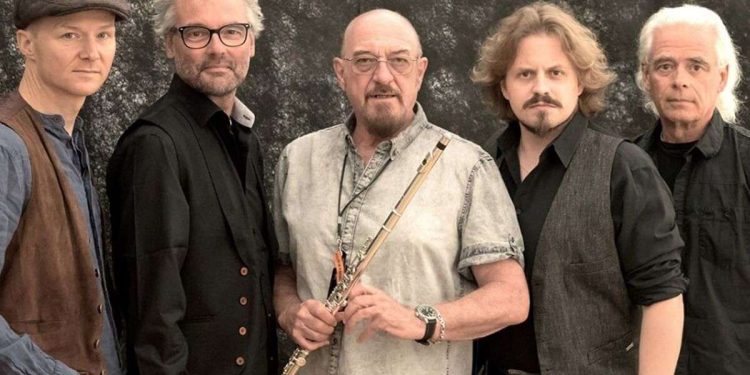 jethro-tull-ballena