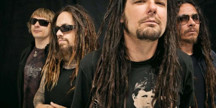 korn-album-Requiem-ballena