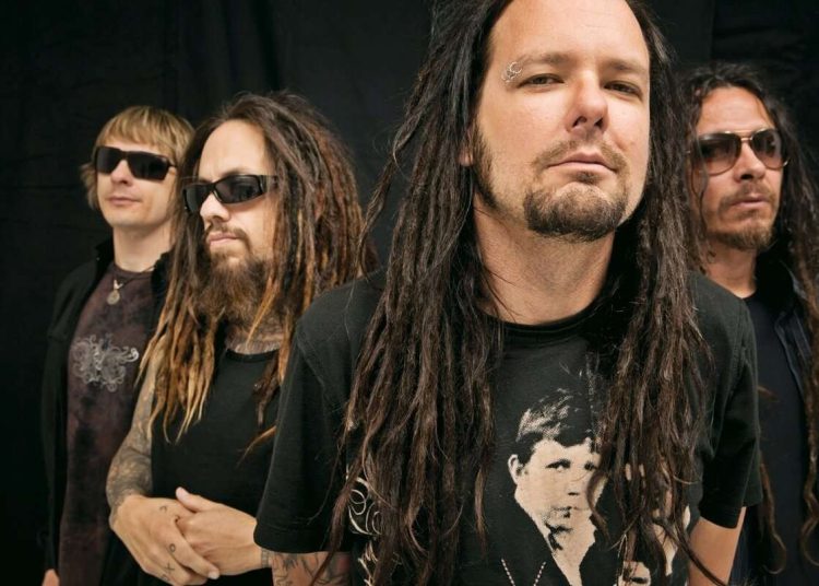 korn-album-Requiem-ballena