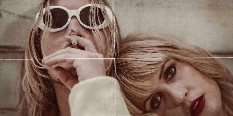 kurt-pelicula-rb