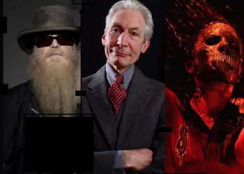 leyendas-rock-rb