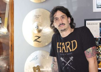 martin-carrizo-ballena