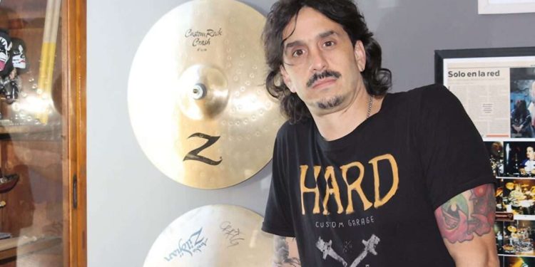 martin-carrizo-ballena
