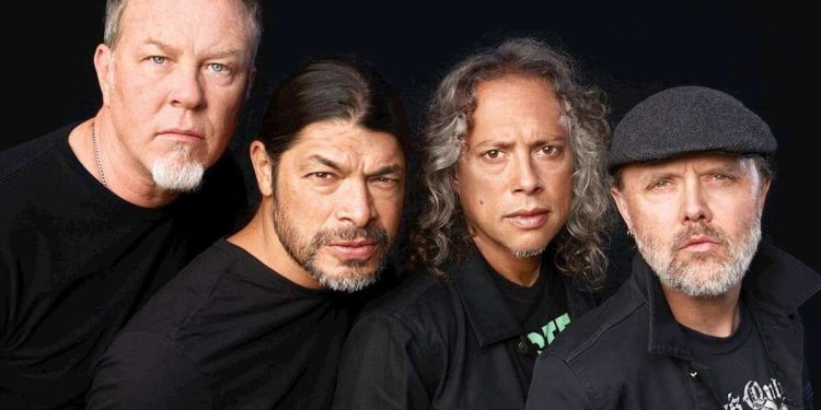 metallica-rb