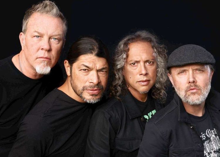 metallica-rb
