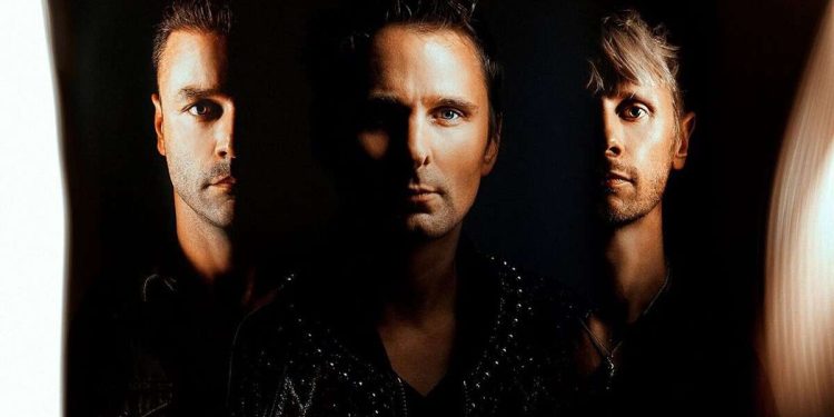 muse-estreno-cancion-ballena