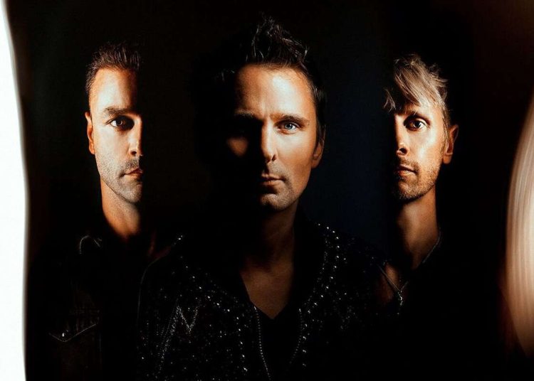 muse-estreno-cancion-ballena