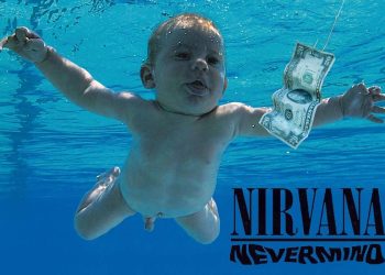 nevermind-gf
