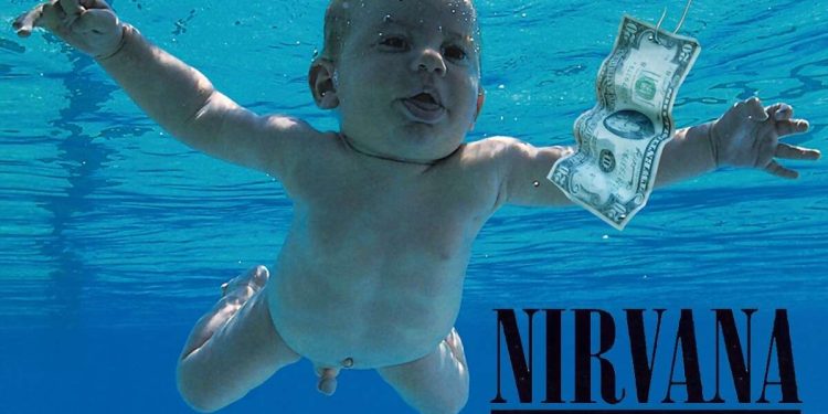 nevermind-gf