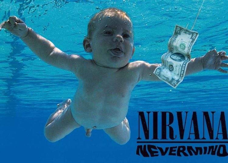 nevermind-gf