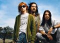 nft-nirvana-rb