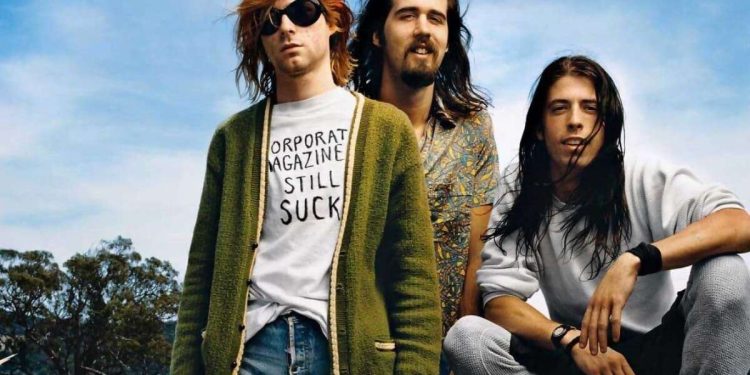 nft-nirvana-rb