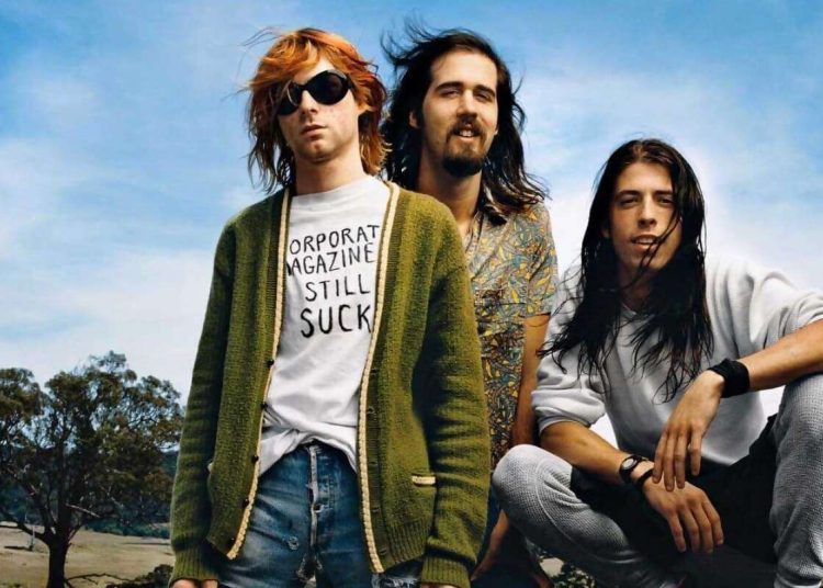 nft-nirvana-rb