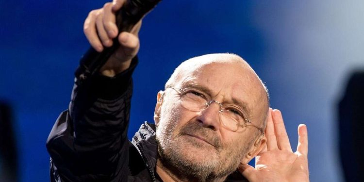 phil-collins-rb