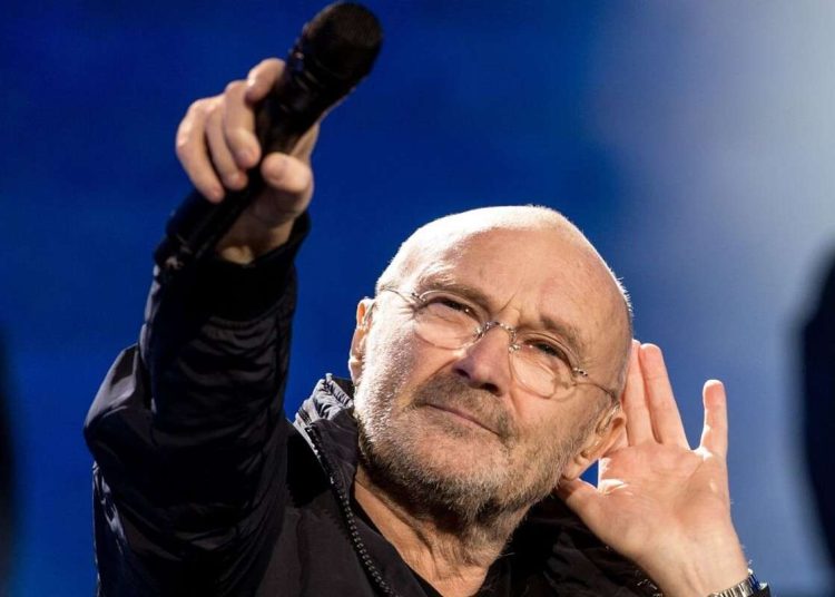 phil-collins-rb