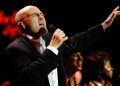 phil-collins-ballena