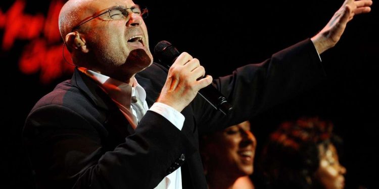 phil-collins-ballena