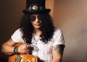 slash-rock-ballena