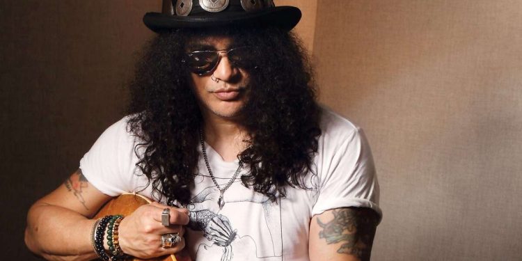 slash-rock-ballena