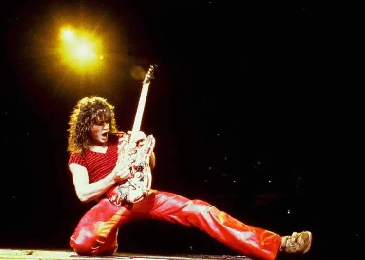 van-halen-rb