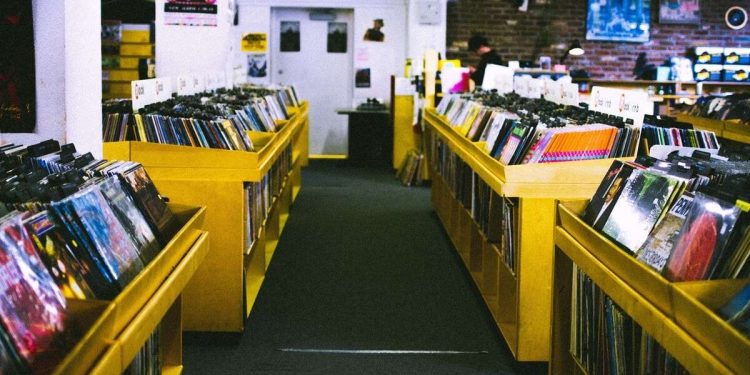 vinilos-rb