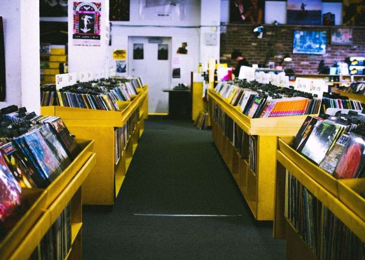 vinilos-rb