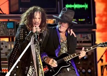 aerosmith-madrid-rb
