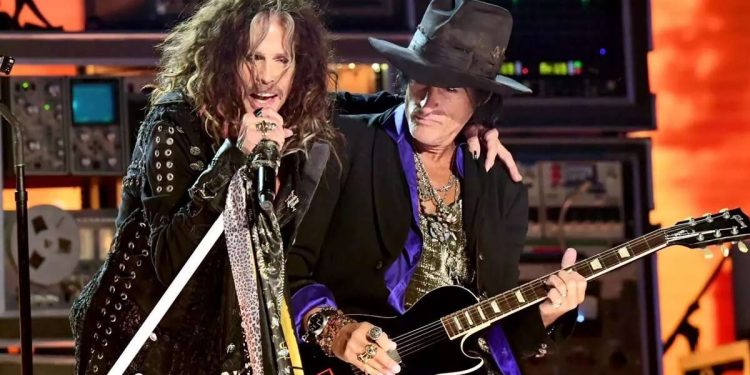 aerosmith-madrid-rb