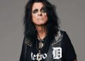 alice-cooper-rb