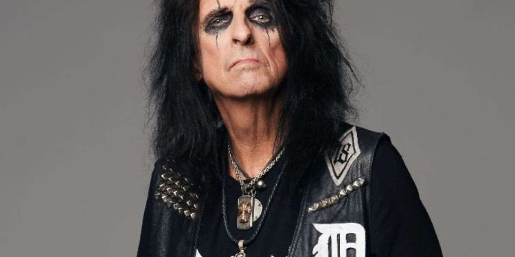 alice-cooper-rb