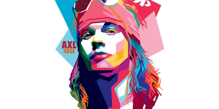 axl-rose-gf