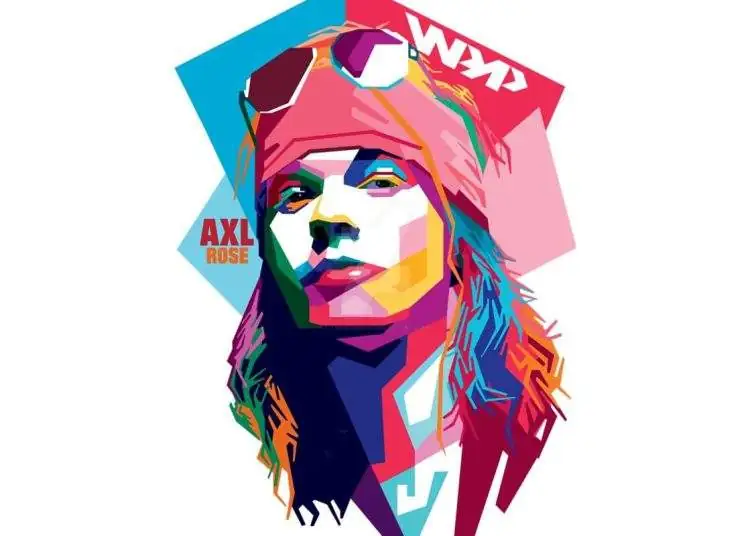 axl-rose-gf