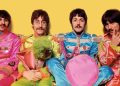 beatles-toma-rb