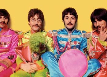 beatles-toma-rb