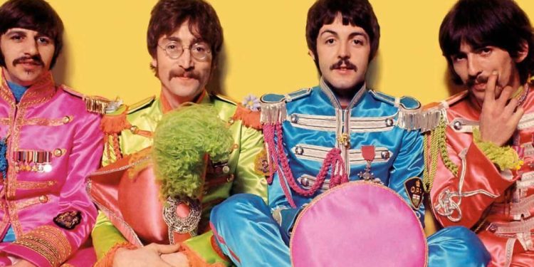 beatles-toma-rb