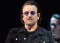 bono-u2-rb