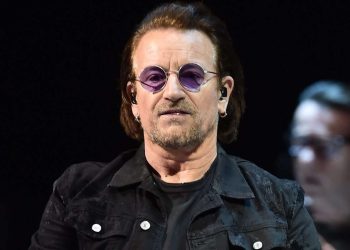 bono-u2-rb