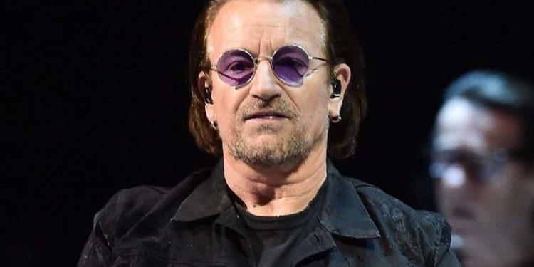 bono-u2-rb