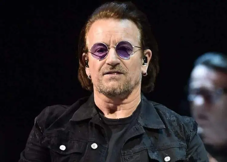 bono-u2-rb