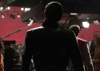 elvis-pelicula-rb