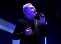 erasure-rb