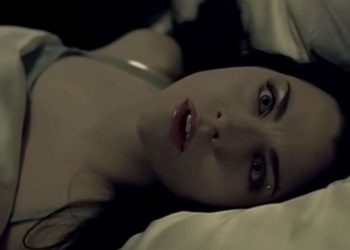evanescence-rb