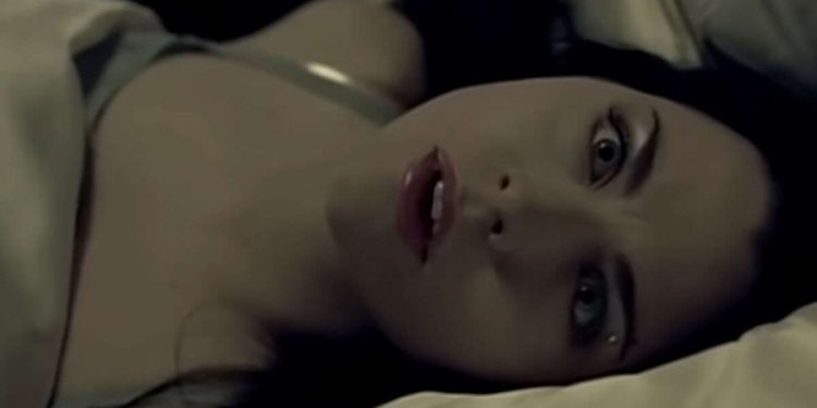evanescence-rb