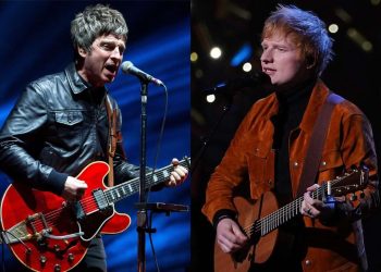 gallager-sheeran-rb