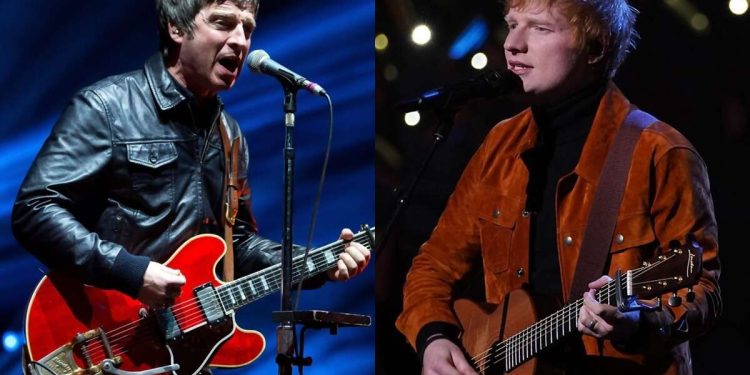 gallager-sheeran-rb